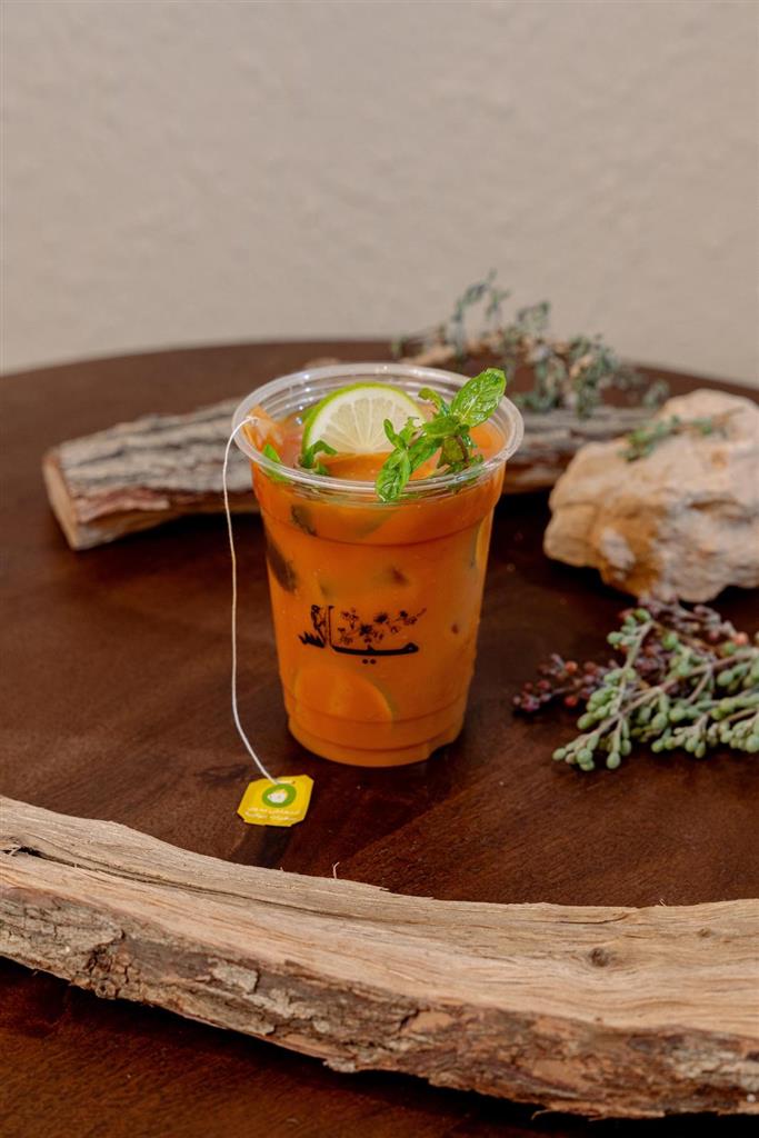 مياس ايس تى
