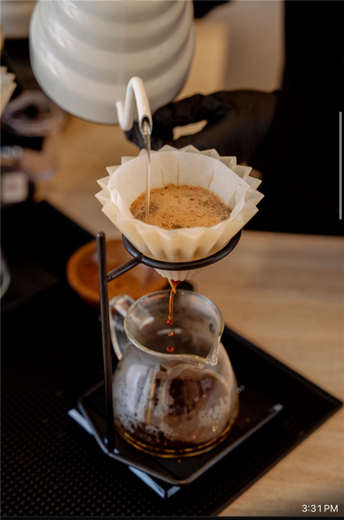 V60