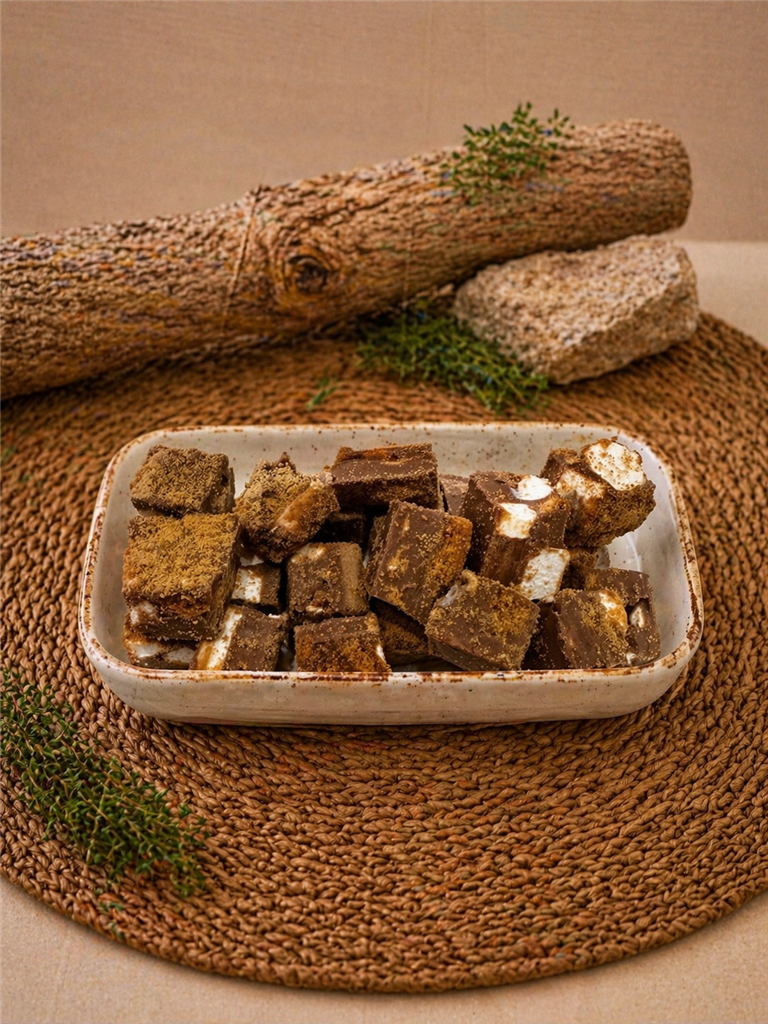 روكى رود