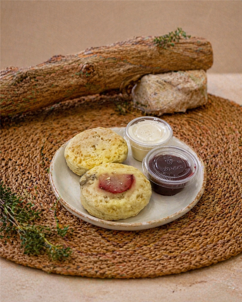سكونز