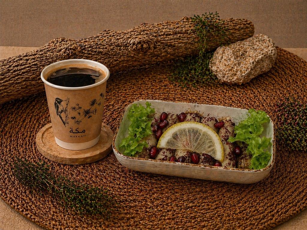 مسخن كومبو