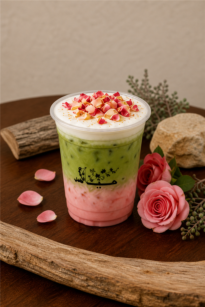 روز ماتشا